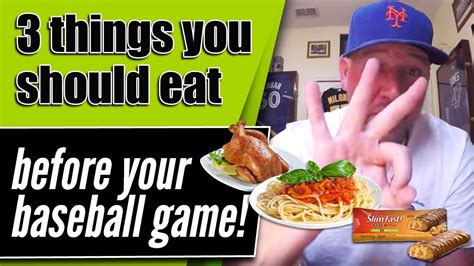 What Are the Risks of Eating a Baseball?